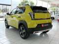 Fiat Grande Panda La Prima *SOFORT VERFÜGBAR* Gelb - thumbnail 5