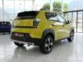 Fiat Grande Panda La Prima *SOFORT VERFÜGBAR* Gelb - thumbnail 7
