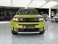 Fiat Grande Panda La Prima *SOFORT VERFÜGBAR* Gelb - thumbnail 2