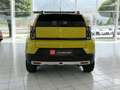 Fiat Grande Panda La Prima *SOFORT VERFÜGBAR* Gelb - thumbnail 6