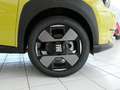 Fiat Grande Panda La Prima *SOFORT VERFÜGBAR* Gelb - thumbnail 9