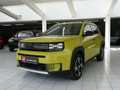 Fiat Grande Panda La Prima *SOFORT VERFÜGBAR* Gelb - thumbnail 3