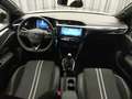 Opel Corsa 1.2 100CV GS Nero - thumbnail 12