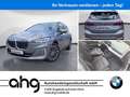 BMW 223i Active Tourer Aut. Luxury Line Navi RFK Szary - thumbnail 1