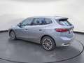 BMW 223i Active Tourer Aut. Luxury Line Navi RFK Szary - thumbnail 4