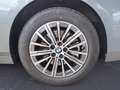 BMW 223i Active Tourer Aut. Luxury Line Navi RFK Szary - thumbnail 12