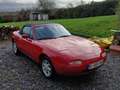 Mazda MX-5 Rouge - thumbnail 2