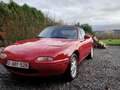 Mazda MX-5 Rouge - thumbnail 8
