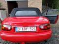 Mazda MX-5 Rouge - thumbnail 7