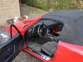 Mazda MX-5 Rouge - thumbnail 5