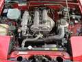 Mazda MX-5 Rouge - thumbnail 4