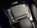 Mercedes-Benz CLA 45 AMG S 4MATIC+ Premium Plus | pano | camera | sfeerverl Grau - thumbnail 21