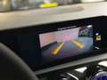 Mercedes-Benz CLA 45 AMG S 4MATIC+ Premium Plus | pano | camera | sfeerverl Grau - thumbnail 25