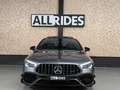 Mercedes-Benz CLA 45 AMG S 4MATIC+ Premium Plus | pano | camera | sfeerverl Grau - thumbnail 6