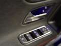 Mercedes-Benz CLA 45 AMG S 4MATIC+ Premium Plus | pano | camera | sfeerverl Grau - thumbnail 13