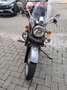 Moto Guzzi California 1100 Negro - thumbnail 7