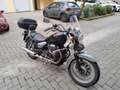 Moto Guzzi California 1100 Negro - thumbnail 5