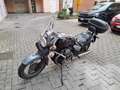 Moto Guzzi California 1100 Negro - thumbnail 6