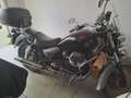 Moto Guzzi California 1100 Negro - thumbnail 4