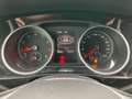Volkswagen Touran 1.2 TSI SOUND 7-SITZE APP-CON Schwarz - thumbnail 10