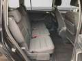 Volkswagen Touran 1.2 TSI SOUND 7-SITZE APP-CON Schwarz - thumbnail 6