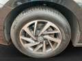 Volkswagen Touran 1.2 TSI SOUND 7-SITZE APP-CON Schwarz - thumbnail 7
