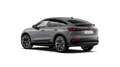 Audi Q4 e-tron 45 S-line SONOS Panorama ACC Klima Navi Grau - thumbnail 5