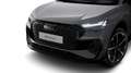 Audi Q4 e-tron 45 S-line SONOS Panorama ACC Klima Navi Grau - thumbnail 2