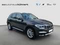 BMW X3 xDrive30i xLine PanoSD SpurAss AHK HUD HiFi RFK Szürke - thumbnail 8