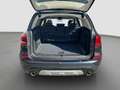 BMW X3 xDrive30i xLine PanoSD SpurAss AHK HUD HiFi RFK Szürke - thumbnail 9