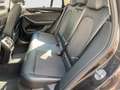 BMW X3 xDrive30i xLine PanoSD SpurAss AHK HUD HiFi RFK Szürke - thumbnail 15