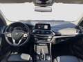BMW X3 xDrive30i xLine PanoSD SpurAss AHK HUD HiFi RFK Szürke - thumbnail 11