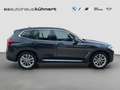 BMW X3 xDrive30i xLine PanoSD SpurAss AHK HUD HiFi RFK Szürke - thumbnail 7
