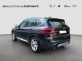 BMW X3 xDrive30i xLine PanoSD SpurAss AHK HUD HiFi RFK Szürke - thumbnail 4
