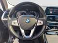 BMW X3 xDrive30i xLine PanoSD SpurAss AHK HUD HiFi RFK Szürke - thumbnail 12