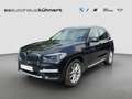 BMW X3 xDrive30i xLine PanoSD SpurAss AHK HUD HiFi RFK Szürke - thumbnail 1