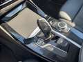 BMW X3 xDrive30i xLine PanoSD SpurAss AHK HUD HiFi RFK Szürke - thumbnail 19