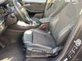 BMW X3 xDrive30i xLine PanoSD SpurAss AHK HUD HiFi RFK Szürke - thumbnail 10
