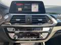 BMW X3 xDrive30i xLine PanoSD SpurAss AHK HUD HiFi RFK Szürke - thumbnail 13