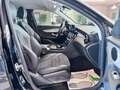 Mercedes-Benz GLC 220 d 4Matic Premium 194 CV Nero - thumbnail 11
