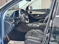 Mercedes-Benz GLC 220 d 4Matic Premium 194 CV Nero - thumbnail 7