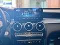 Mercedes-Benz GLC 220 d 4Matic Premium 194 CV Nero - thumbnail 12