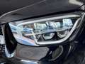 Mercedes-Benz GLC 220 d 4Matic Premium 194 CV Nero - thumbnail 14
