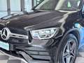 Mercedes-Benz GLC 220 d 4Matic Premium 194 CV Nero - thumbnail 13