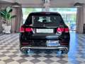 Mercedes-Benz GLC 220 d 4Matic Premium 194 CV Nero - thumbnail 5