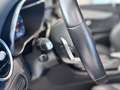 Mercedes-Benz GLC 220 d 4Matic Premium 194 CV Nero - thumbnail 9