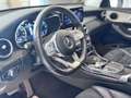 Mercedes-Benz GLC 220 d 4Matic Premium 194 CV Nero - thumbnail 8
