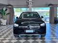 Mercedes-Benz GLC 220 d 4Matic Premium 194 CV Nero - thumbnail 2