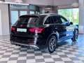 Mercedes-Benz GLC 220 d 4Matic Premium 194 CV Nero - thumbnail 6