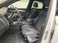 Audi Q5 SPB 40 TDI quattro S tronic S line Bianco - thumbnail 3